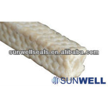 Top Quality Spun Kevlar Packing